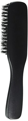 Slim Grooming Brush by CONAIR - Packaging May Vary