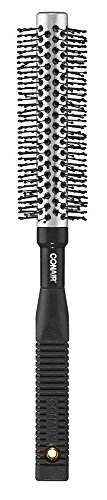 CONAIR 12 Row Hot Curling Brush