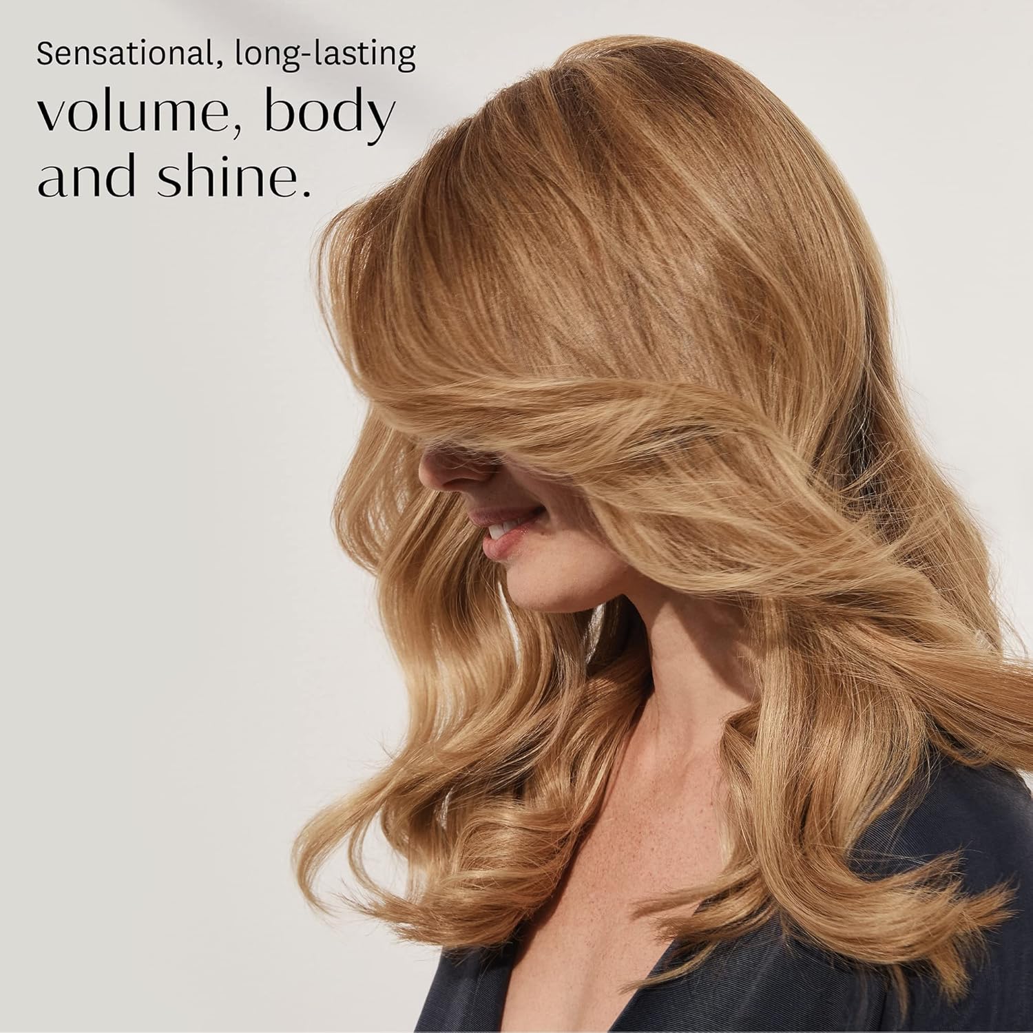 T3 Volumizing Hot Rollers LUXE for Long Lasting Volume & Shine